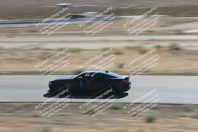 media/May-24-2025-Extreme Speed (Sat) [[067a6f0386]]/Purple Group/Turn 2/